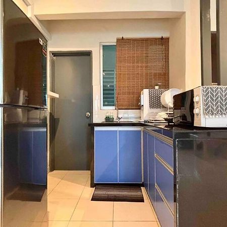 Moderm Spacious 6Pax S Pice Penang Bayan Lepas Buitenkant foto